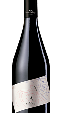 Produit: Ponte da Boga 'A' Albariño 2024