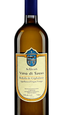 Produit: Sclavos Vino di Sasso 2025