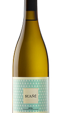 Produit: Suañé Reserva Blanco 2020
