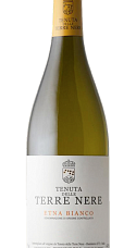 Produit: Tenuta Delle Terre Nere Etna Bianco 2025