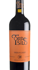 Produit: Torresilo 2022