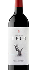 Produit: Trus Roble 2025
