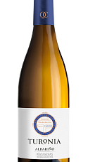 Produit: Turonia 2025