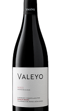 Produit: Mauro Valeyo 2023