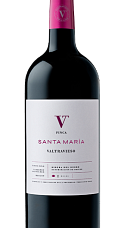 Produit: Finca Santa María Magnum 2025