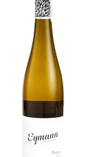 Produit: Weingut Eymann Riesling 2025