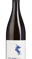 Produit: António Madeira Branco 2024