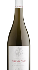 Produit: Belguardo Grenache in Bianco 2025