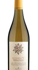 Produit: Belguardo Codice V 2024