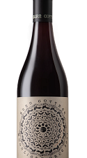 Produit: Burn Cottage Moonlight Race Pinot Noir 2022