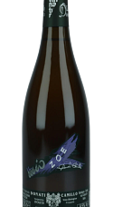 Produit: Camillo Donati Il Mio Zoe Malvasia Dolce