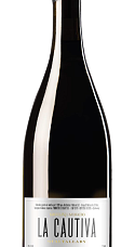 Produit: La Cautiva 2020