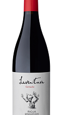 Produit: Laventura Garnacha 2025