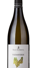Produit: Marco de Bartoli Vignaverde 2025