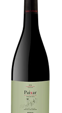 Produit: Paxiar Viña de Vaca 2024