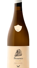 Produit: Picuenco 2023