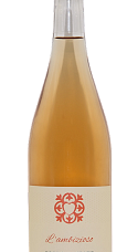 Produit: Poggio delle Grazie L’Ambizioso