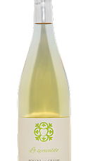 Produit: Poggio delle Grazie Lo Spavaldo