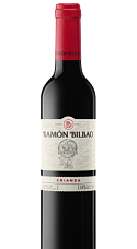 Produit: Ramón Bilbao Crianza 2022 50 cl