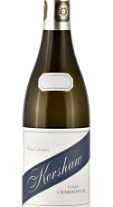 Produit: Richard Kershaw Elgin Clonal Selection Chardonnay 2023