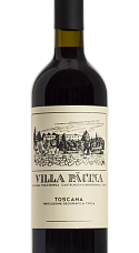Produit: Villa Pācina Toscana IGT 2020