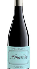 Produit: Al Muvedre 2025
