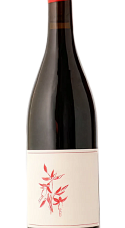 Produit: Arnot-Roberts Heaven and Earth Pinot Noir 2024