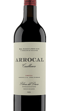 Produit: Arrocal Parcela Casablanca 2024
