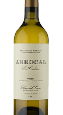 Produit: Arrocal Parcela Las Canteras 2024