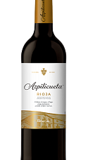 Produit: Azpilicueta Reserva 2020