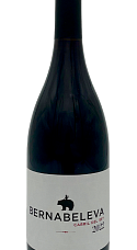 Produit: Bernabeleva Carril del Rey 2023