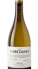 Produit: Bideona Viura de Cabezadas 2024