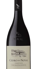 Produit: Cedro do Noval 2021