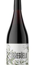 Produit: Corregüela 2024