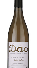 Produit: António Madeira Vinhas Velhas Branco 2024