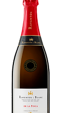 Produit: Raventós i Blanc de la Finca 2022