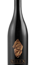 Produit: Didier Dagueneau Pouilly Fumé Silex 2023