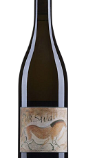 Produit: Didier Dagueneau Pur Sang 2023