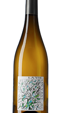 Produit: Domaine Gramenon Vie On y Est 2025
