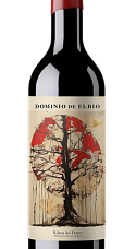 Produit: Dominio de Elbio 2023