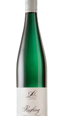 Produit: Dr. Loosen Dr. L. Bros Riesling 2024