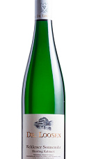 Produit: Dr. Loosen Wehlener Sonnenuhr Kabinett 2025