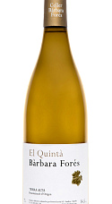 Produit: El Quintà 2023