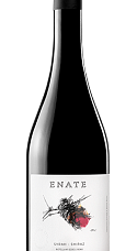 Produit: Enate Syrah-Shiraz 2023