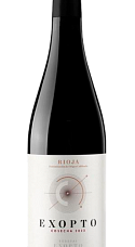 Produit: Exopto Cosecha 2024