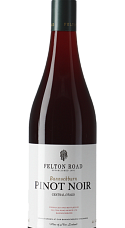 Produit: Felton Road Pinot Noir Bannockburn 2024