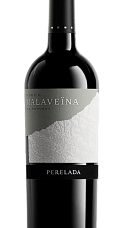 Produit: Finca Malaveïna 2023
