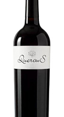 Produit: Quercus 2022