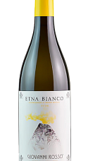 Produit: Giovanni Rosso Etna Bianco 2024