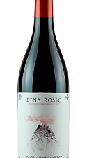 Produit: Giovanni Rosso Etna Rosso 2022